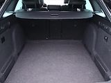Škoda Superb 2,0 TDI 147kW 4x4 L&K DSG DPH - náhled 10