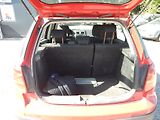 Fiat Sedici 1.6 16V 4x4 - náhled 15