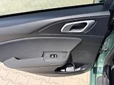 Kia Ceed 1.5 T-GDi 7DCT TOP - náhled 23