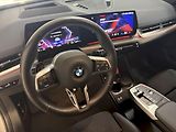 BMW X1 xDrive20d M-Sport LED Garance - náhled 34