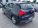 Peugeot 3008 (2013) 2.0 HDI Rozvody , Olej - náhled 3