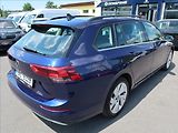 Volkswagen Golf 2,0 TDi,110kW,1majČR,Style,DPH - náhled 2