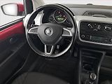 Škoda Citigo (2016) Ambition 1.0 MPI - náhled 7
