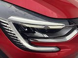 Renault Captur (2021) INTENS 1,3TCe 140k - náhled 26