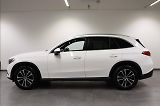 Mercedes-Benz GLC 200 4MATIC Pano - náhled 2