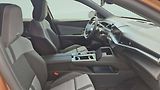 Opel Grandland (2026) GS Hybrid 1.2 TURBO (107kW/145 - náhled 21