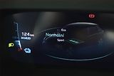 Peugeot 208 (2020) 50 kWh, SoH 91%, Automat - náhled 13