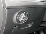 Škoda Superb - náhled 12