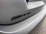 Mercedes-Benz Třídy A A 45 AMG 4MATIC+, PPF - náhled 10