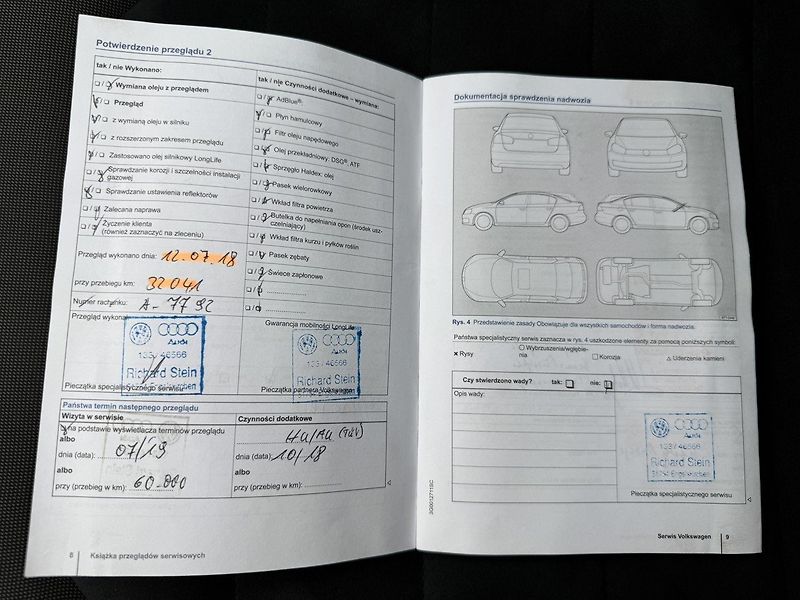 Volkswagen Golf Sportsvan (2015) 1.4TSi 92kW Xenony Navi - fotka 29 z 48