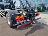 Iveco Eurocargo 180E28 KONTEJNER 10T BÍLÁ - náhled 6