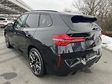 BMW X3 30e M Sport Max. Výbava!  - náhled 4