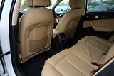 Audi A6 2.0 TDI/kůže/180PS/19 Al.kola - náhled 29