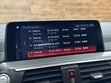 BMW X3 M40i LED HUD M-SPORT - náhled 17