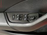 Škoda Octavia (2021) 2.0 TDi, ČR, Ambition, LED - náhled 17