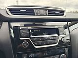 Nissan Qashqai 1.6 Dig-T/120kW Acenta - náhled 15