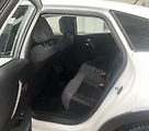 Citroën C4 (2024) PLUS 1.2 PT  130S&S EAT8 - náhled 10