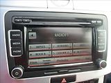 Volkswagen Passat 2,0 TDI,Highline,DSG,4x4,CZ, - náhled 24