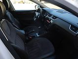 Škoda Octavia (2018) Laurin&Klement 1.4 TSI - náhled 9
