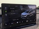 Škoda Enyaq (2022) iV 220 Kw 4x4 82 - náhled 13
