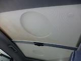 Ford Kuga (2011) 2,0TDCI-120KW*VYHŘ.S*PANOR*4X4 - náhled 13