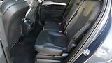 Volvo XC90 B5 AWD R-Design - náhled 18