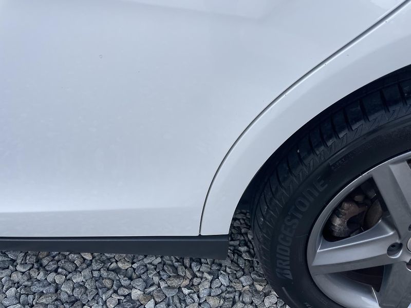 Seat Altea 1.6TDi 105PS XXL ECOMOTIVE TOP - fotka 31 z 189