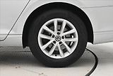 Volkswagen Passat 2,0 TDI 110kW DSG Business Zár - náhled 32