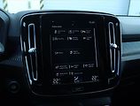 Volvo XC40 (2019) R-Design D4 AWD - náhled 22