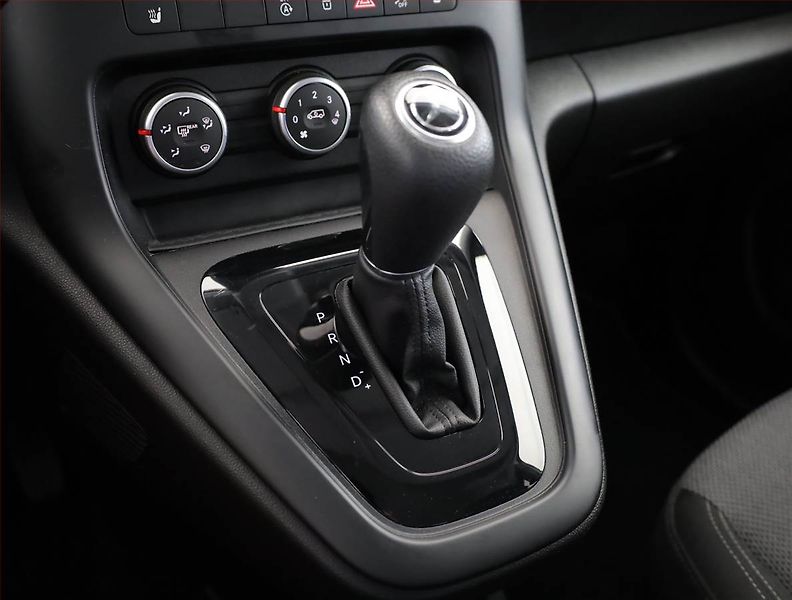 Mercedes-Benz Citan (2023) 110 CDI, 5Míst, ČR, 1Maj, DPH - fotka 11 z 17