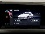Volkswagen Golf (2021) LIFE 2.0TDI 85KW - náhled 25