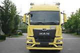 MAN TGS (2022) 18.430 4x2 / 2022 / 21 EPAL - náhled 9