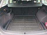 Škoda Kodiaq 2,0 TDI 4x4 AMBITION 1. maj- - náhled 22
