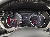 Volkswagen Touran (2016) 2.0 TDI, 7 míst, ČR,1.maj - náhled 11