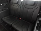 Hyundai Santa Fe (2021) 2.2 CRDi - náhled 16