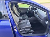 Volkswagen Golf 1.5TSI DSG R-LINE MATRIX PPF - náhled 57