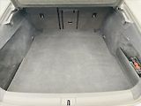 Volkswagen Arteon 2,0 TDI DSG 110 kW Elegance - náhled 22