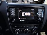 Škoda Octavia 1.2 TSI BOHATÁ VÝBAVA 66Tis Km - náhled 22