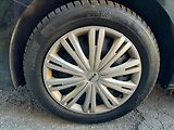 Opel Astra 1,6 CDTi 81kW - náhled 47