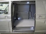Volkswagen Transporter - náhled 23