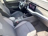 Škoda Octavia (2025) 1.5 TSI Selection - náhled 8