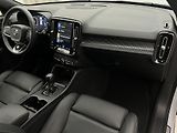 Volvo XC40 T3 R-DESIGN  - náhled 22