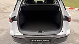 BYD Sealion 5 DM-i  (2026) Comfort  - náhled 9