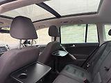 Volkswagen Tiguan 140PS 4x4 DSG PANORAMA - náhled 103