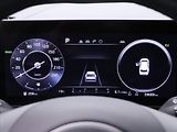 Kia Sportage 1,6 T-GDI 132 kW TOP Aut. Kůže - náhled 15