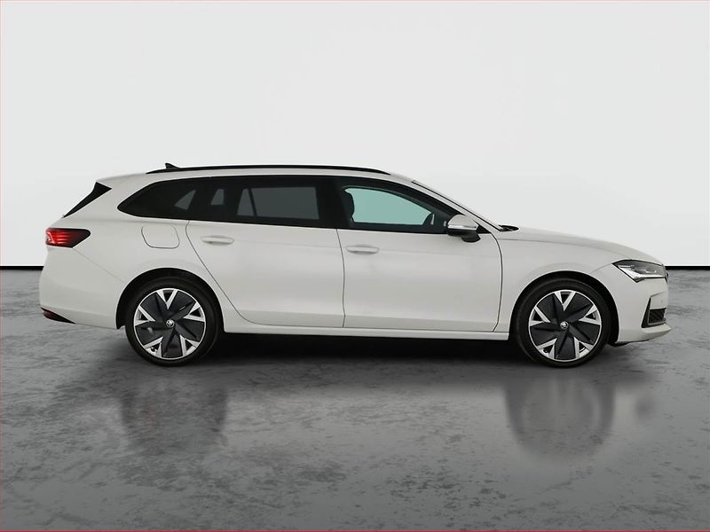 Škoda Superb (2024) 2.0 TDI, Selection - fotka 6 z 20