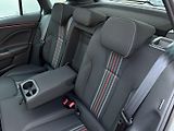Škoda Kamiq 1.5TSi DSG Monte Carlo 150PS M - náhled 40