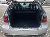 Mercedes-Benz Třídy B (2010) 180 CDI (80kW) - náhled 9