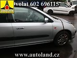 Honda Civic (2002) VOLAT 602 696115 - náhled 3