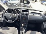 Dacia Duster (2015) 1.6, 84kW,Klima,ČR - náhled 14